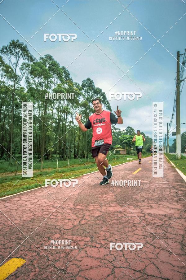 Buy your photos of the eventSANTANDER TRACK&FIELD RUN SERIES Mogi Shopping on Fotop