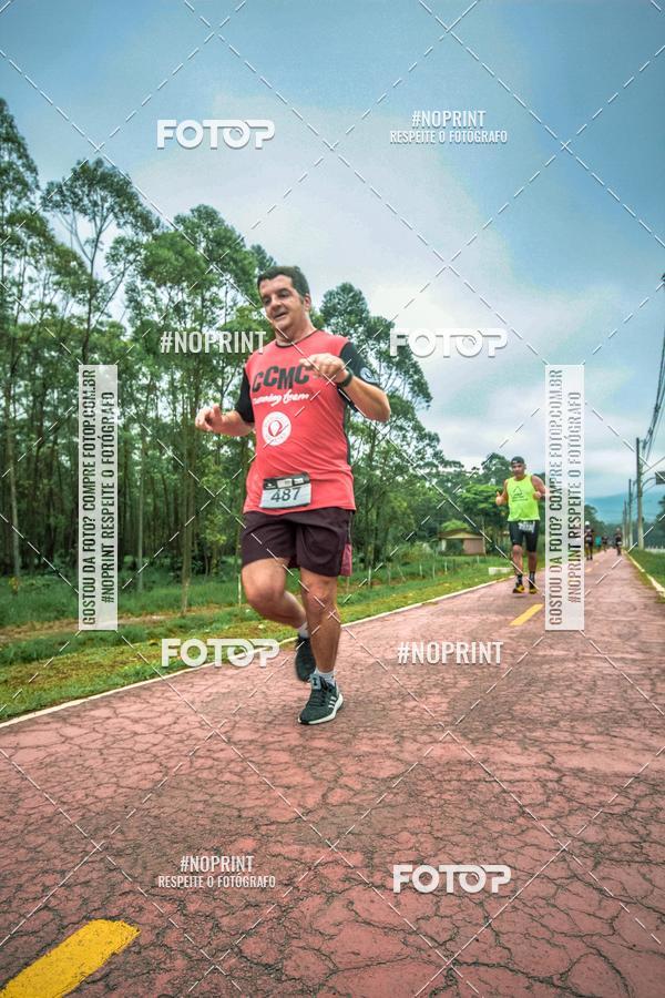 Buy your photos of the eventSANTANDER TRACK&FIELD RUN SERIES Mogi Shopping on Fotop