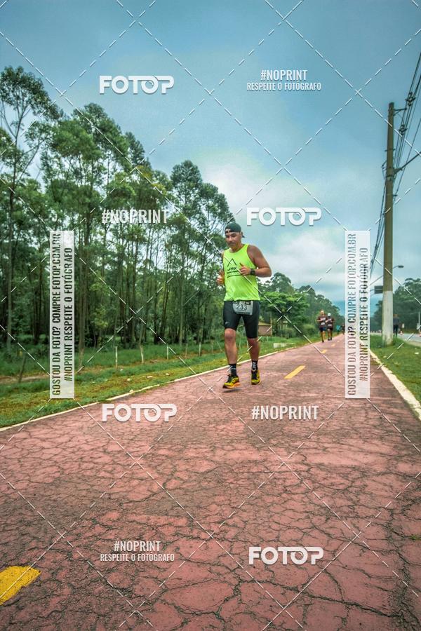 Buy your photos of the eventSANTANDER TRACK&FIELD RUN SERIES Mogi Shopping on Fotop