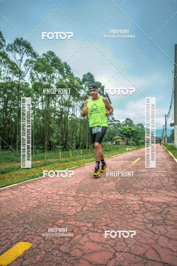 Buy your photos of the eventSANTANDER TRACK&FIELD RUN SERIES Mogi Shopping on Fotop