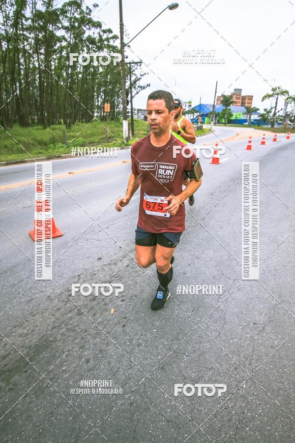 Buy your photos of the eventSANTANDER TRACK&FIELD RUN SERIES Mogi Shopping on Fotop