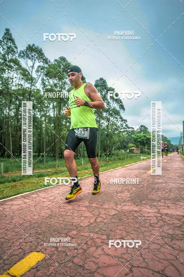 Buy your photos of the eventSANTANDER TRACK&FIELD RUN SERIES Mogi Shopping on Fotop
