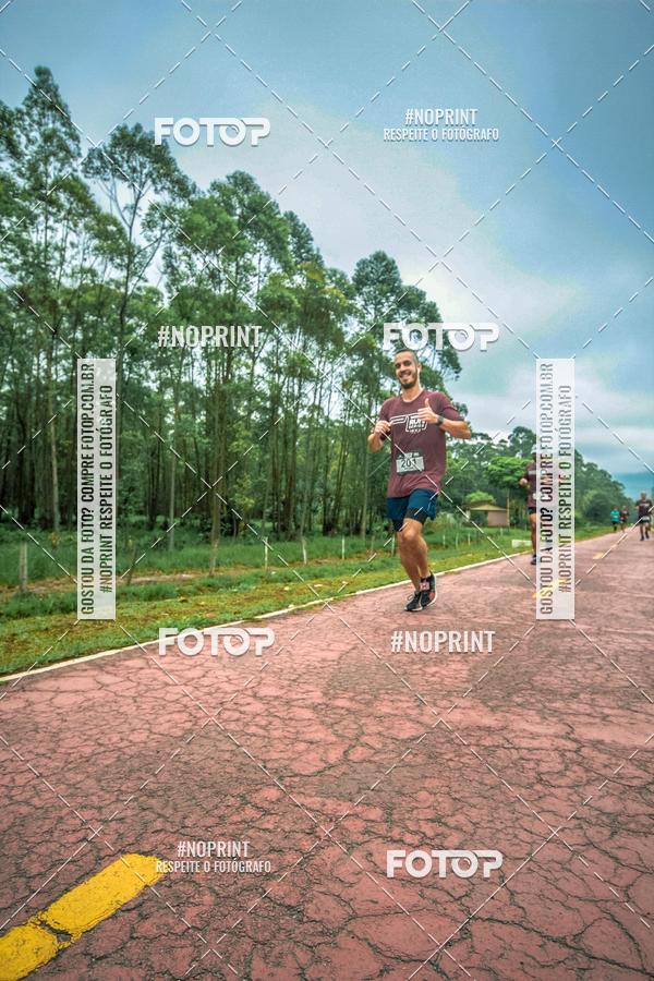Buy your photos of the eventSANTANDER TRACK&FIELD RUN SERIES Mogi Shopping on Fotop