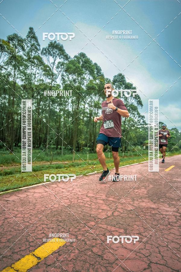 Buy your photos of the eventSANTANDER TRACK&FIELD RUN SERIES Mogi Shopping on Fotop