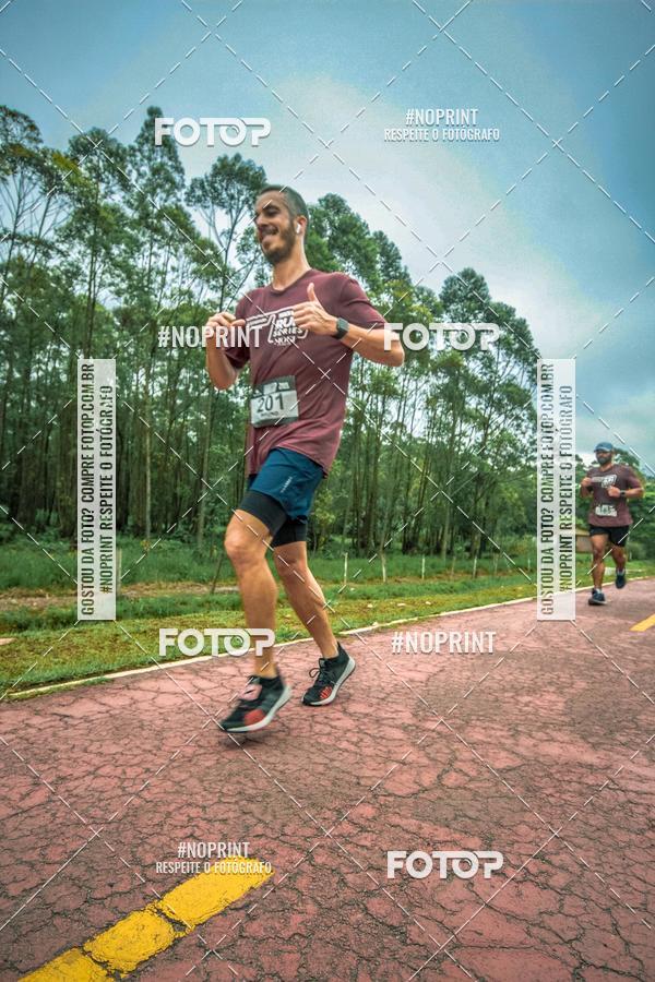 Buy your photos of the eventSANTANDER TRACK&FIELD RUN SERIES Mogi Shopping on Fotop