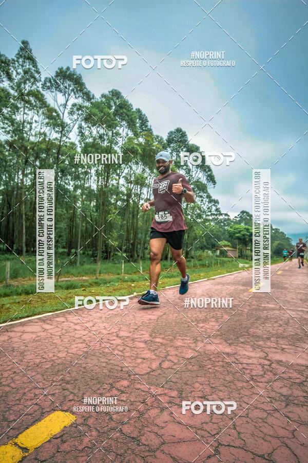 Buy your photos of the eventSANTANDER TRACK&FIELD RUN SERIES Mogi Shopping on Fotop