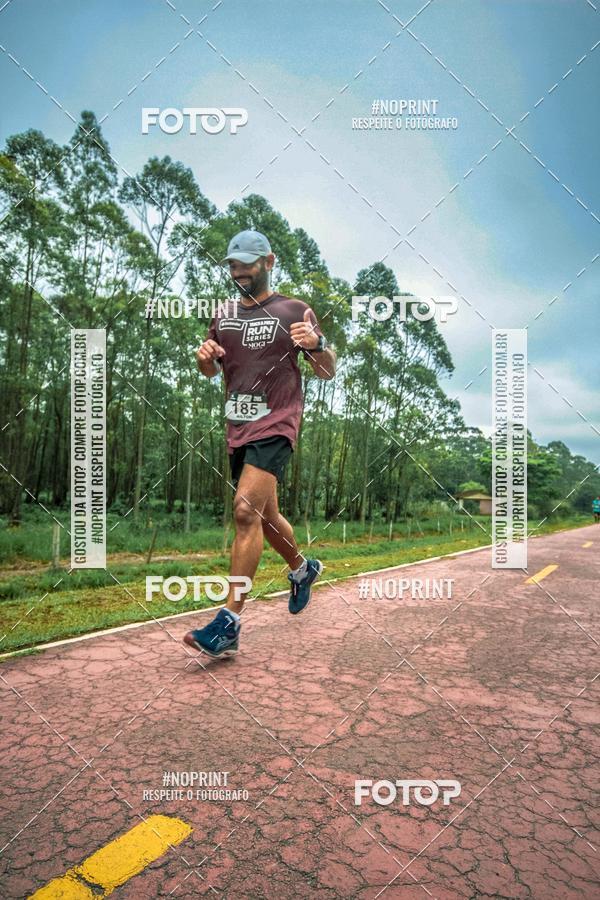 Buy your photos of the eventSANTANDER TRACK&FIELD RUN SERIES Mogi Shopping on Fotop