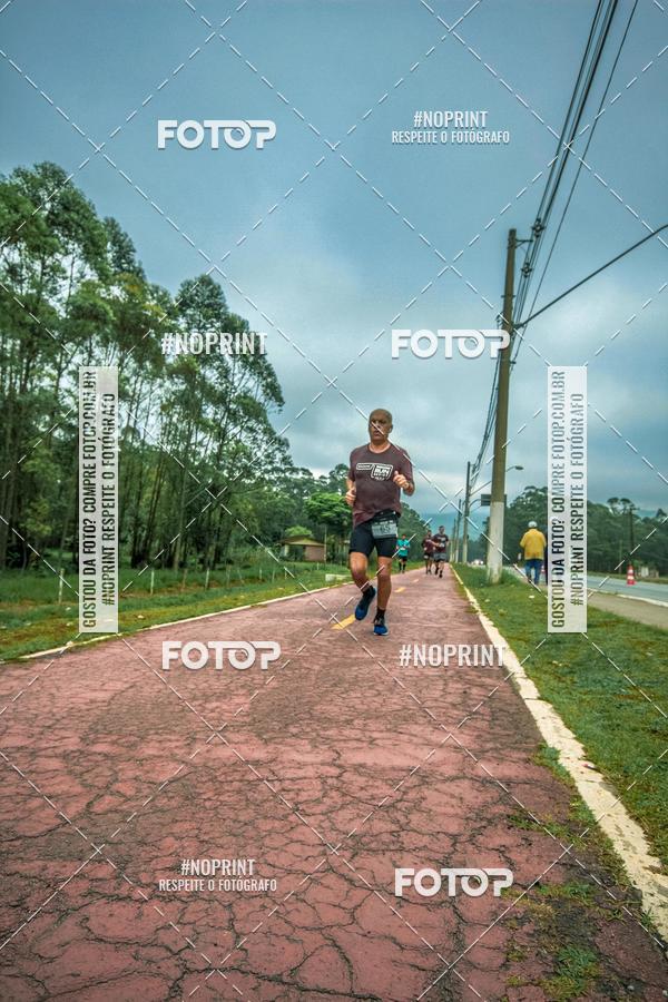 Buy your photos of the eventSANTANDER TRACK&FIELD RUN SERIES Mogi Shopping on Fotop