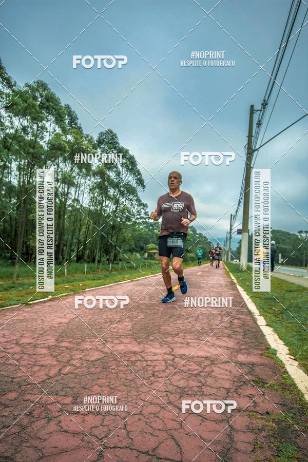 Buy your photos of the eventSANTANDER TRACK&FIELD RUN SERIES Mogi Shopping on Fotop