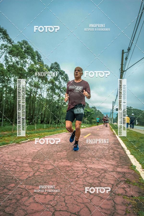 Buy your photos of the eventSANTANDER TRACK&FIELD RUN SERIES Mogi Shopping on Fotop