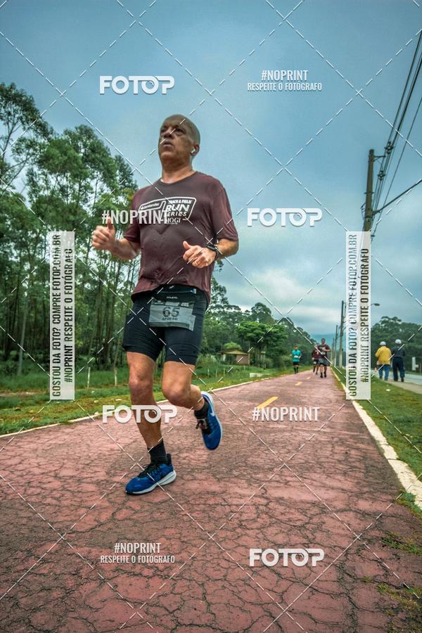 Buy your photos of the eventSANTANDER TRACK&FIELD RUN SERIES Mogi Shopping on Fotop
