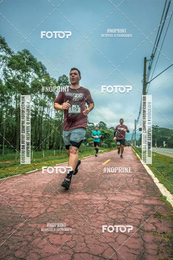 Buy your photos of the eventSANTANDER TRACK&FIELD RUN SERIES Mogi Shopping on Fotop