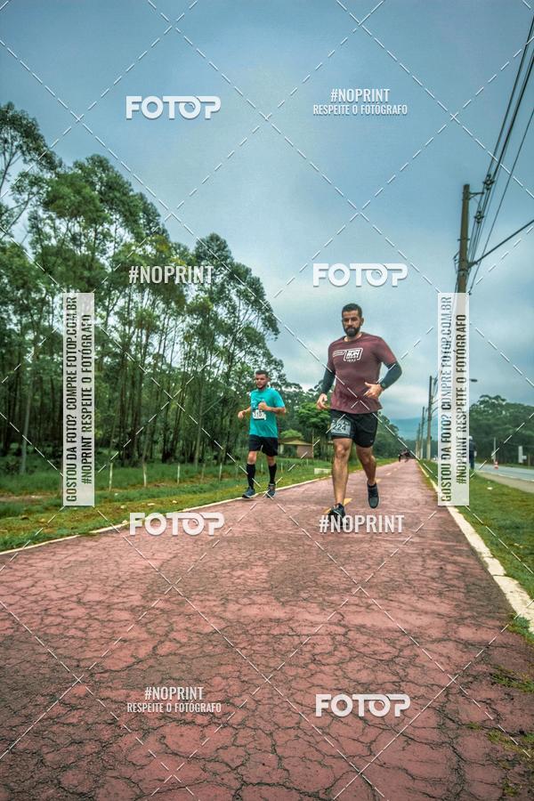 Buy your photos of the eventSANTANDER TRACK&FIELD RUN SERIES Mogi Shopping on Fotop