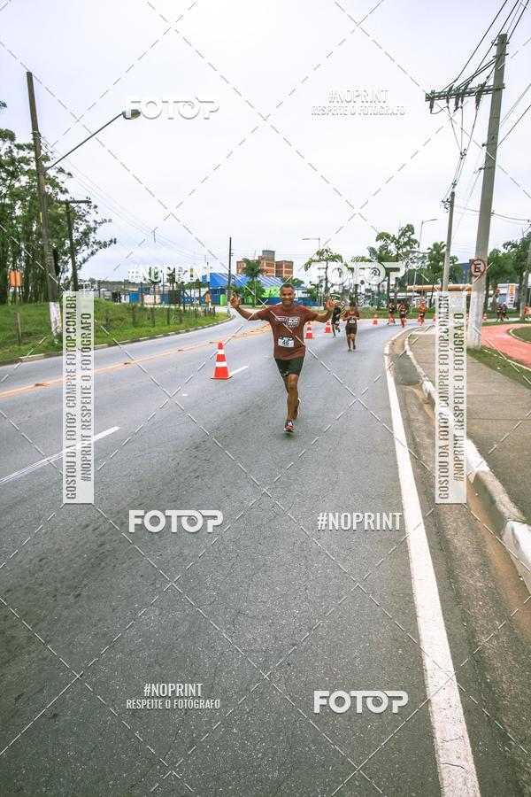 Buy your photos of the eventSANTANDER TRACK&FIELD RUN SERIES Mogi Shopping on Fotop