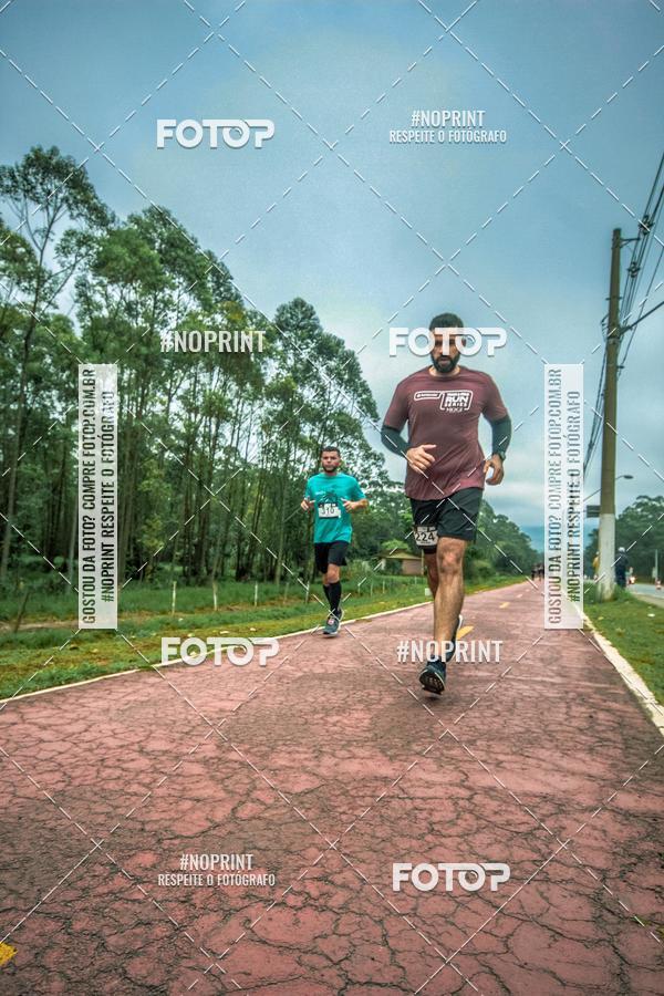 Buy your photos of the eventSANTANDER TRACK&FIELD RUN SERIES Mogi Shopping on Fotop