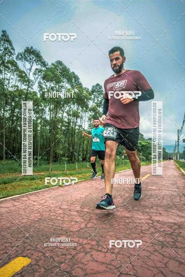 Buy your photos of the eventSANTANDER TRACK&FIELD RUN SERIES Mogi Shopping on Fotop