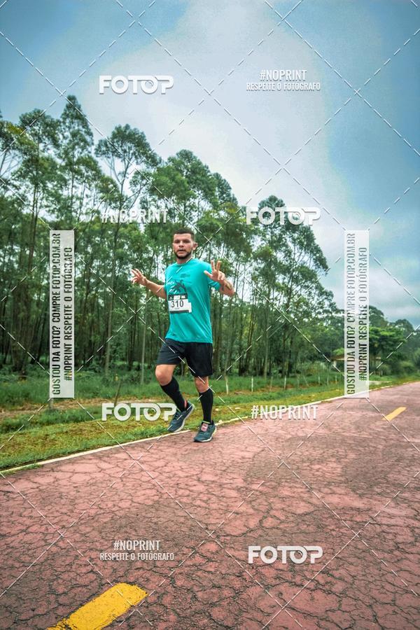 Buy your photos of the eventSANTANDER TRACK&FIELD RUN SERIES Mogi Shopping on Fotop