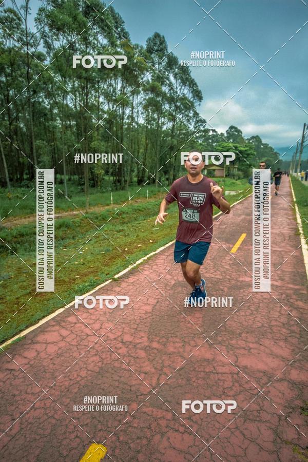 Buy your photos of the eventSANTANDER TRACK&FIELD RUN SERIES Mogi Shopping on Fotop