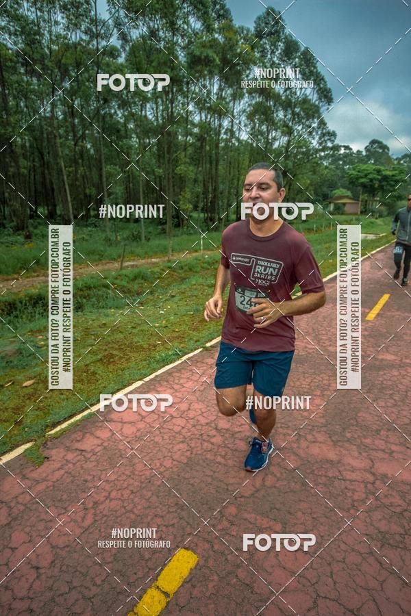 Buy your photos of the eventSANTANDER TRACK&FIELD RUN SERIES Mogi Shopping on Fotop