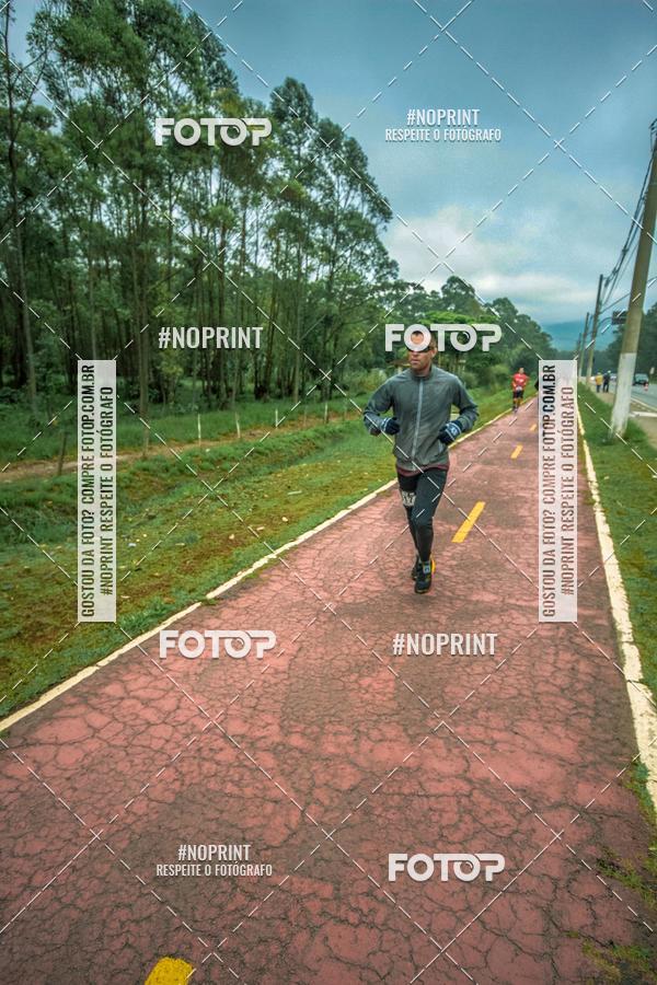Buy your photos of the eventSANTANDER TRACK&FIELD RUN SERIES Mogi Shopping on Fotop