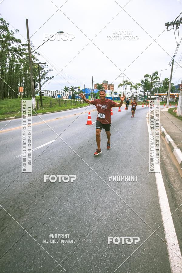Buy your photos of the eventSANTANDER TRACK&FIELD RUN SERIES Mogi Shopping on Fotop