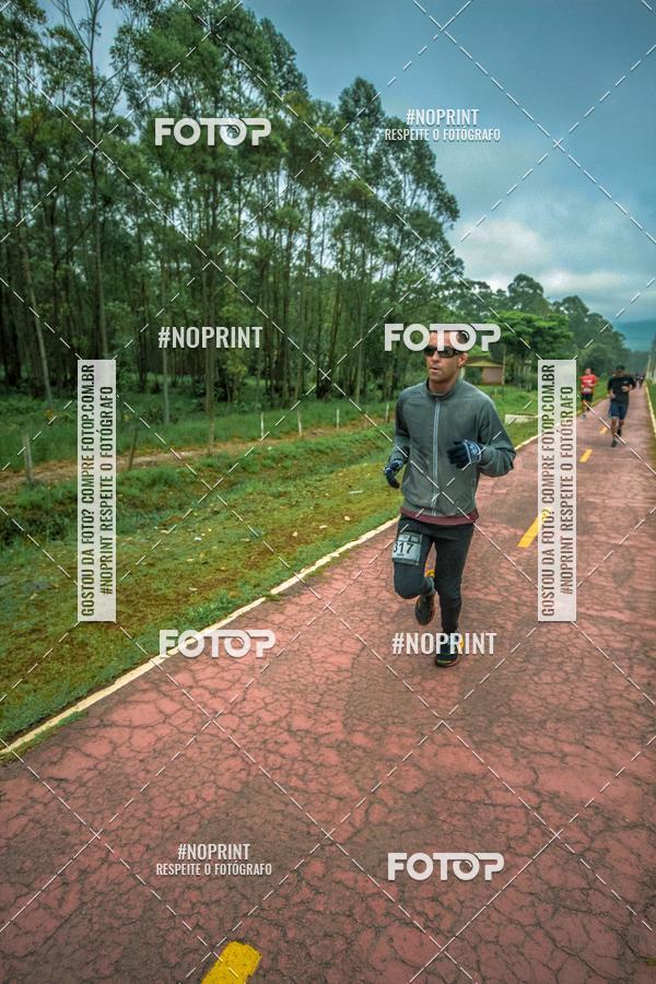 Buy your photos of the eventSANTANDER TRACK&FIELD RUN SERIES Mogi Shopping on Fotop