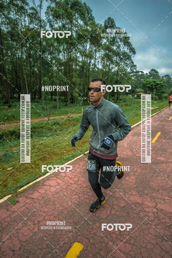 Buy your photos of the eventSANTANDER TRACK&FIELD RUN SERIES Mogi Shopping on Fotop