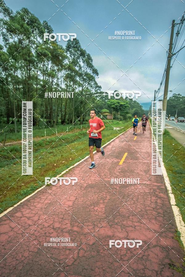 Buy your photos of the eventSANTANDER TRACK&FIELD RUN SERIES Mogi Shopping on Fotop