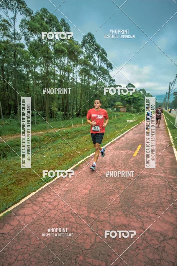 Buy your photos of the eventSANTANDER TRACK&FIELD RUN SERIES Mogi Shopping on Fotop