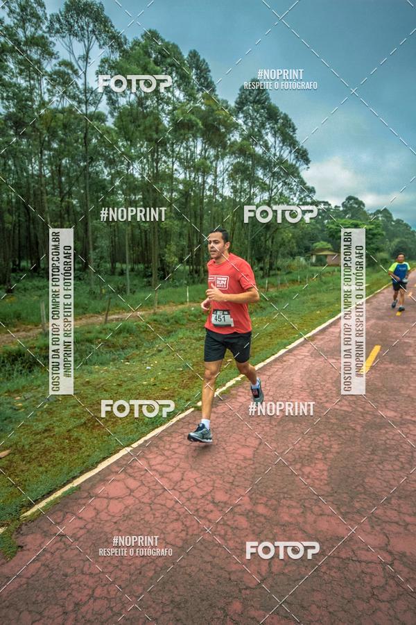 Buy your photos of the eventSANTANDER TRACK&FIELD RUN SERIES Mogi Shopping on Fotop