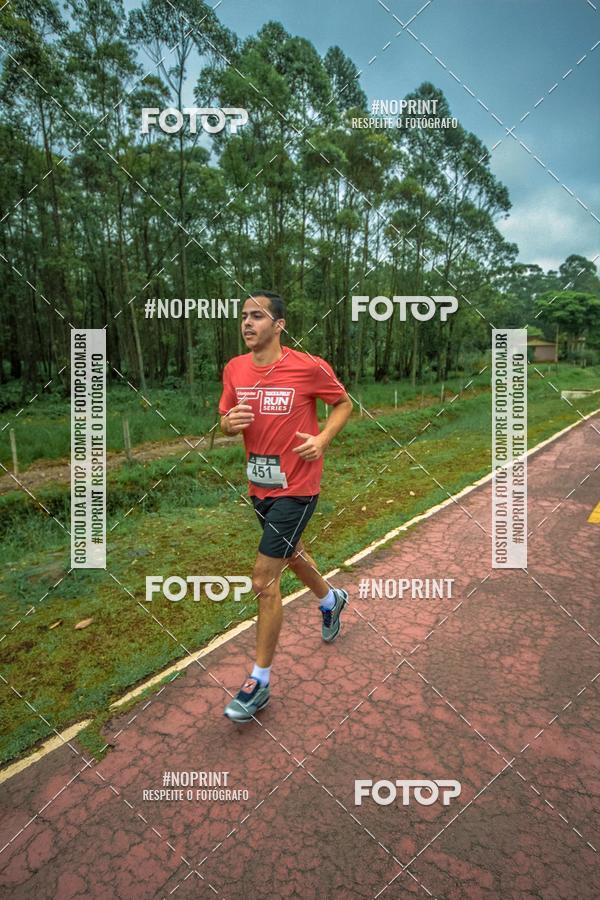Buy your photos of the eventSANTANDER TRACK&FIELD RUN SERIES Mogi Shopping on Fotop