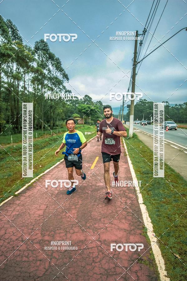 Buy your photos of the eventSANTANDER TRACK&FIELD RUN SERIES Mogi Shopping on Fotop