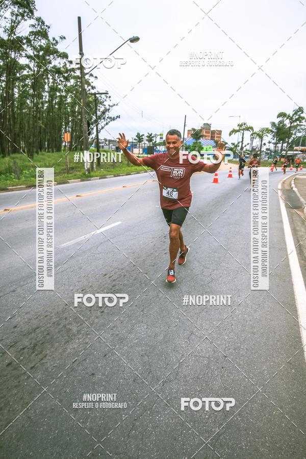 Buy your photos of the eventSANTANDER TRACK&FIELD RUN SERIES Mogi Shopping on Fotop