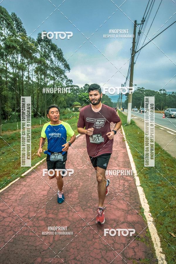 Buy your photos of the eventSANTANDER TRACK&FIELD RUN SERIES Mogi Shopping on Fotop