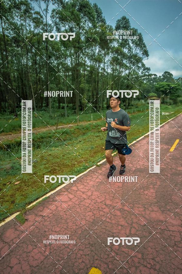 Buy your photos of the eventSANTANDER TRACK&FIELD RUN SERIES Mogi Shopping on Fotop