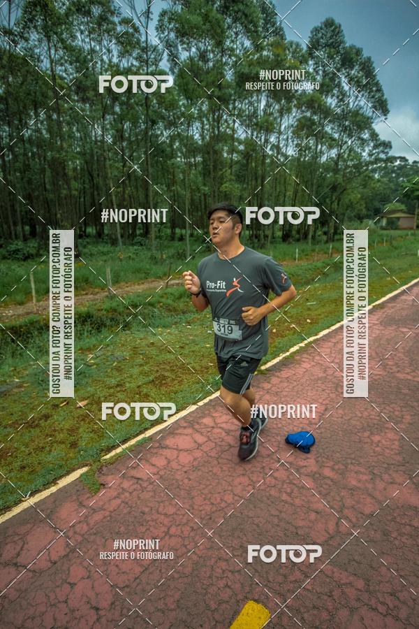 Buy your photos of the eventSANTANDER TRACK&FIELD RUN SERIES Mogi Shopping on Fotop