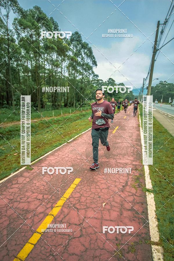 Buy your photos of the eventSANTANDER TRACK&FIELD RUN SERIES Mogi Shopping on Fotop