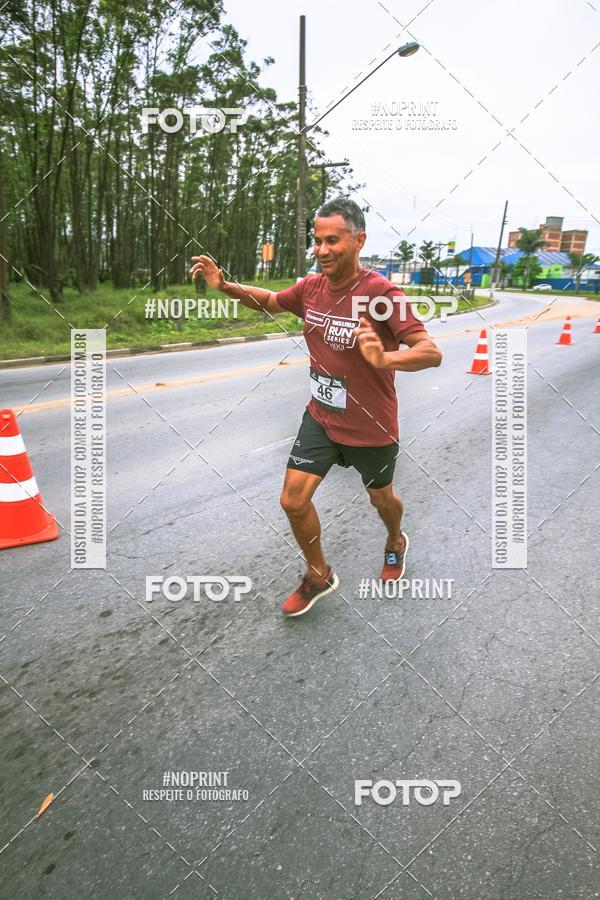 Buy your photos of the eventSANTANDER TRACK&FIELD RUN SERIES Mogi Shopping on Fotop