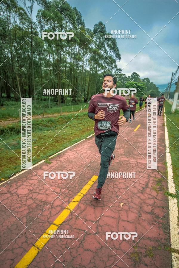 Buy your photos of the eventSANTANDER TRACK&FIELD RUN SERIES Mogi Shopping on Fotop