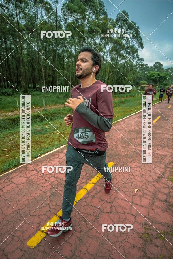 Buy your photos of the eventSANTANDER TRACK&FIELD RUN SERIES Mogi Shopping on Fotop