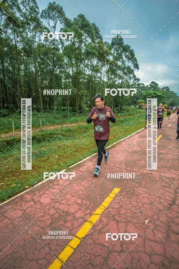 Buy your photos of the eventSANTANDER TRACK&FIELD RUN SERIES Mogi Shopping on Fotop