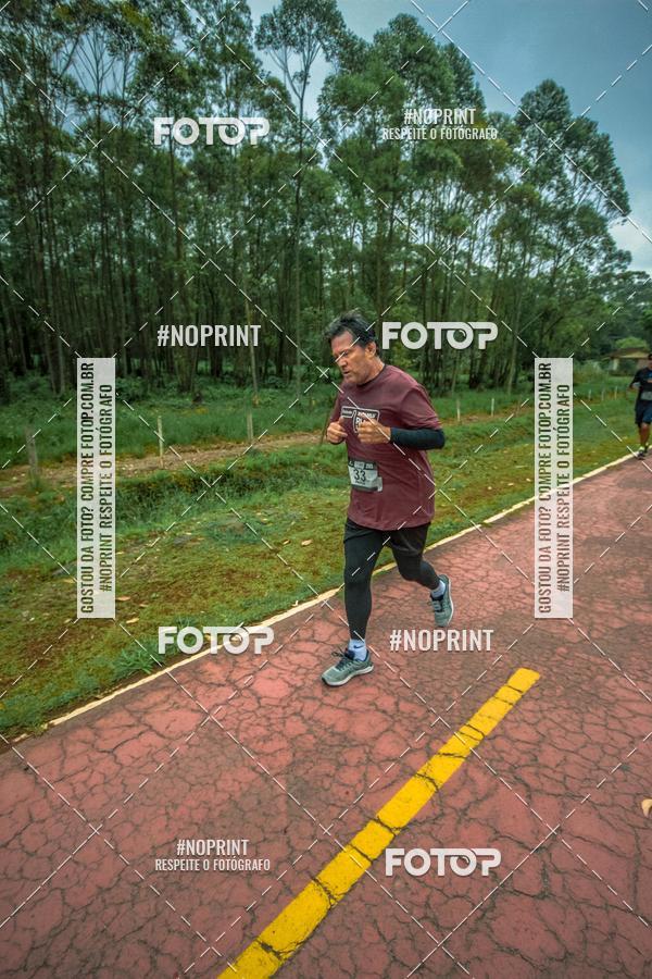 Buy your photos of the eventSANTANDER TRACK&FIELD RUN SERIES Mogi Shopping on Fotop