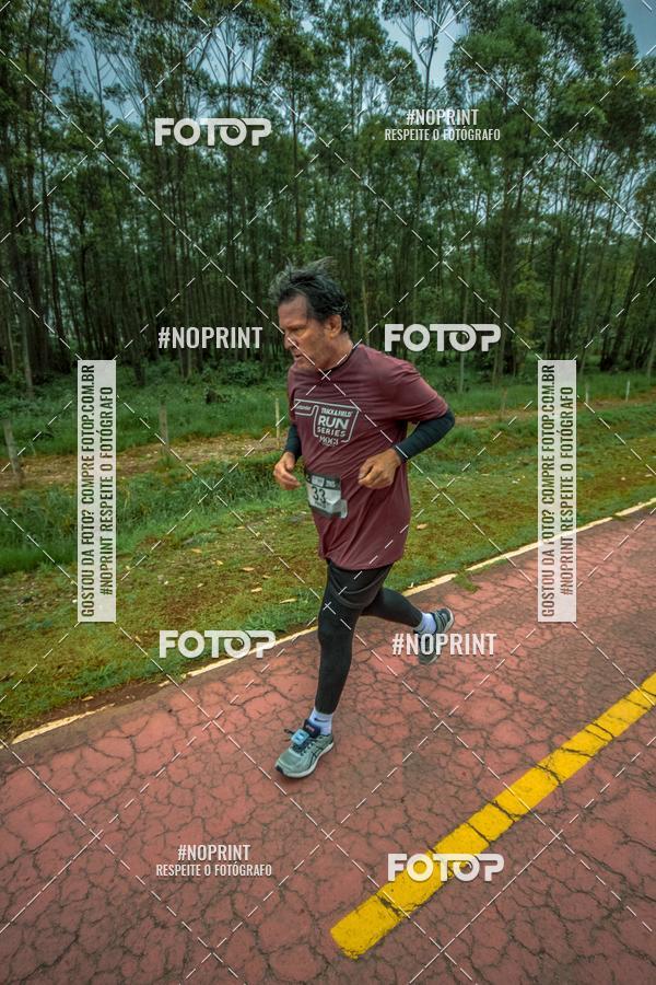 Buy your photos of the eventSANTANDER TRACK&FIELD RUN SERIES Mogi Shopping on Fotop
