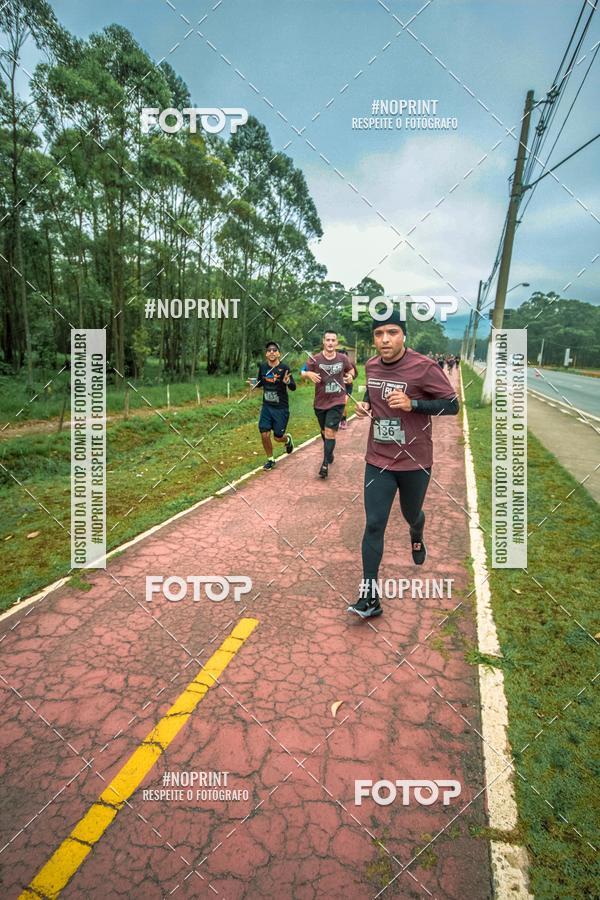 Buy your photos of the eventSANTANDER TRACK&FIELD RUN SERIES Mogi Shopping on Fotop