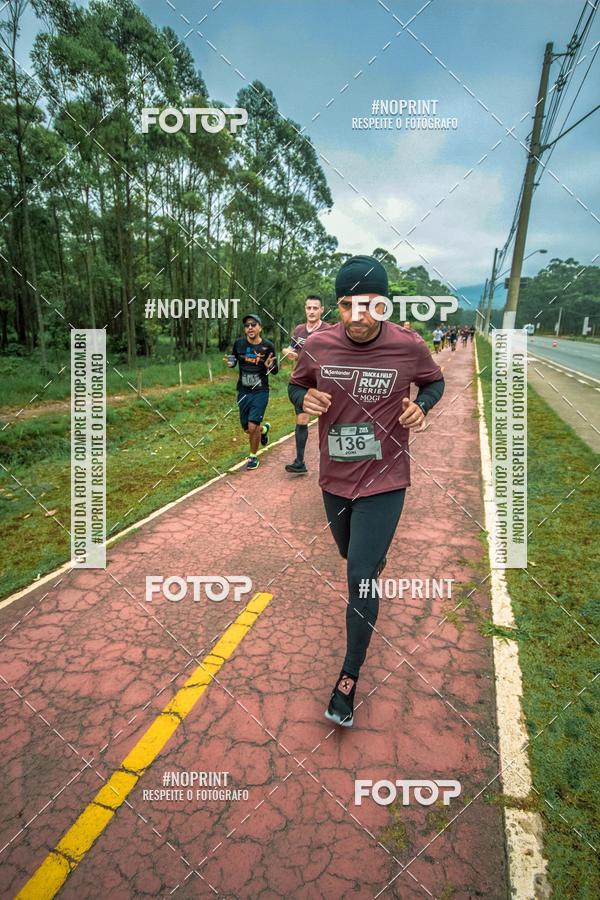 Buy your photos of the eventSANTANDER TRACK&FIELD RUN SERIES Mogi Shopping on Fotop