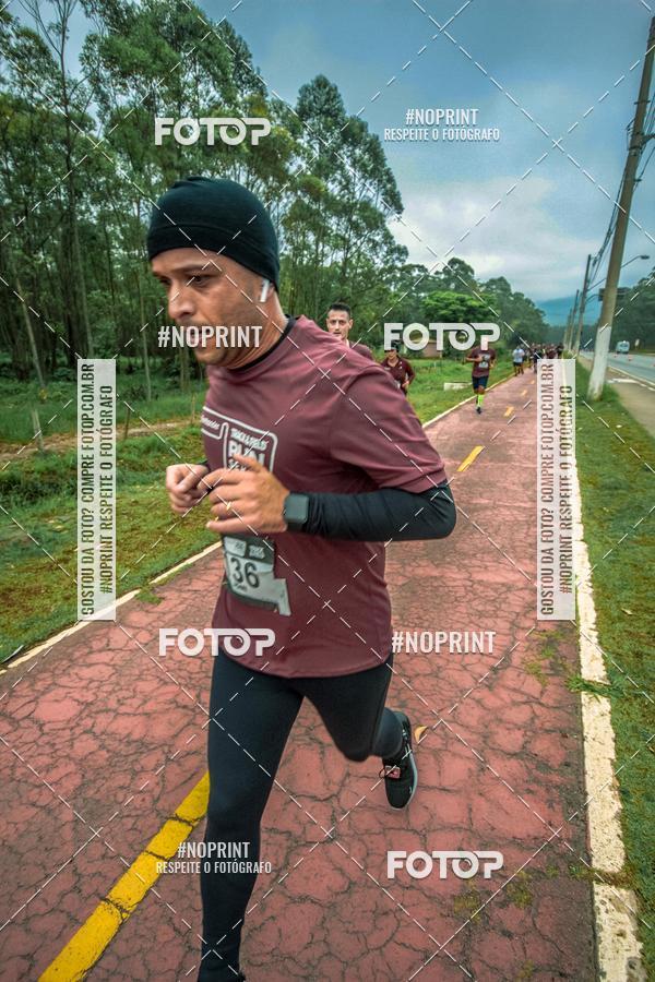 Buy your photos of the eventSANTANDER TRACK&FIELD RUN SERIES Mogi Shopping on Fotop