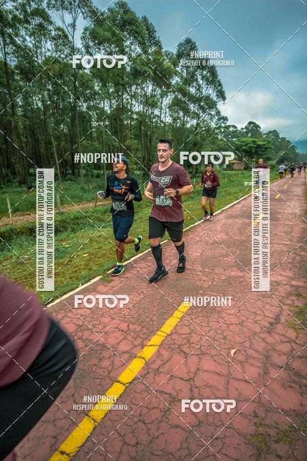 Buy your photos of the eventSANTANDER TRACK&FIELD RUN SERIES Mogi Shopping on Fotop