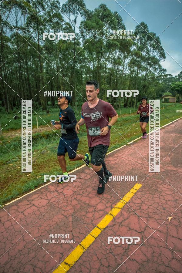 Buy your photos of the eventSANTANDER TRACK&FIELD RUN SERIES Mogi Shopping on Fotop