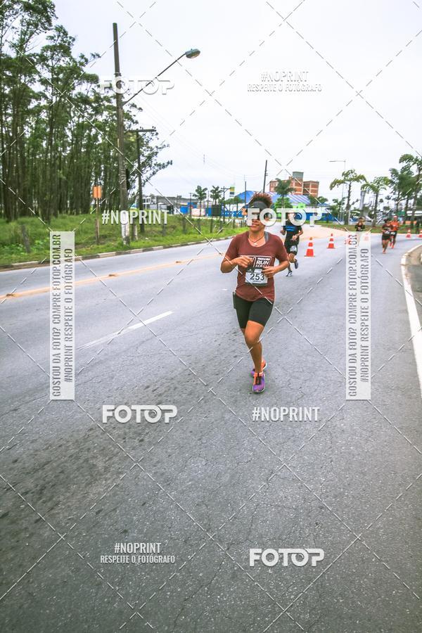 Buy your photos of the eventSANTANDER TRACK&FIELD RUN SERIES Mogi Shopping on Fotop