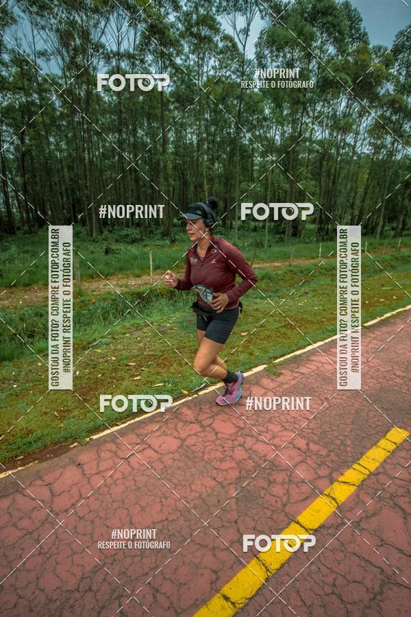 Buy your photos of the eventSANTANDER TRACK&FIELD RUN SERIES Mogi Shopping on Fotop